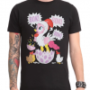pinkie pie costume hot topic
